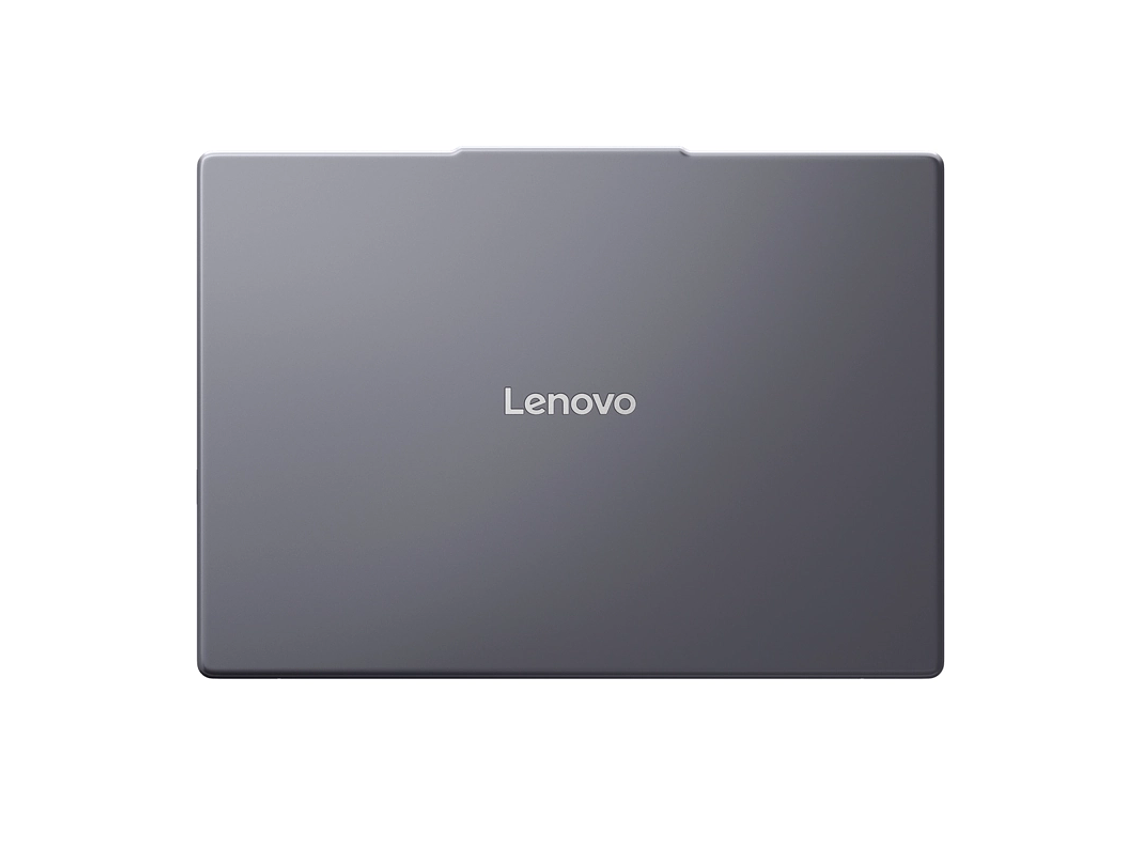 NOTEBOOK LENOVO IDEAPAD SLIM 3 14IRH10 INTEL CORE I5 8 GB RAM 512 GB SSD 14