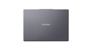 NOTEBOOK LENOVO IDEAPAD SLIM 3 14IRH10 INTEL CORE I5 8 GB RAM 512 GB SSD 14