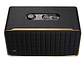 PARLANTE BLUETOOTH JBL AUTHENTICS 500 - Miniatura 7