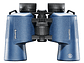 BINOCULAR BUSHNELL H2O 10X42 BAK-4 PORRO - Miniatura 2