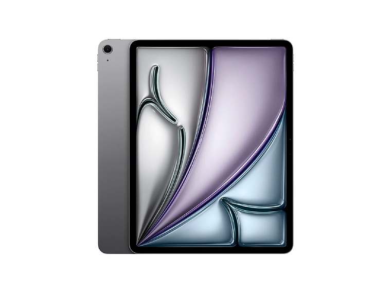 IPAD AIR 13