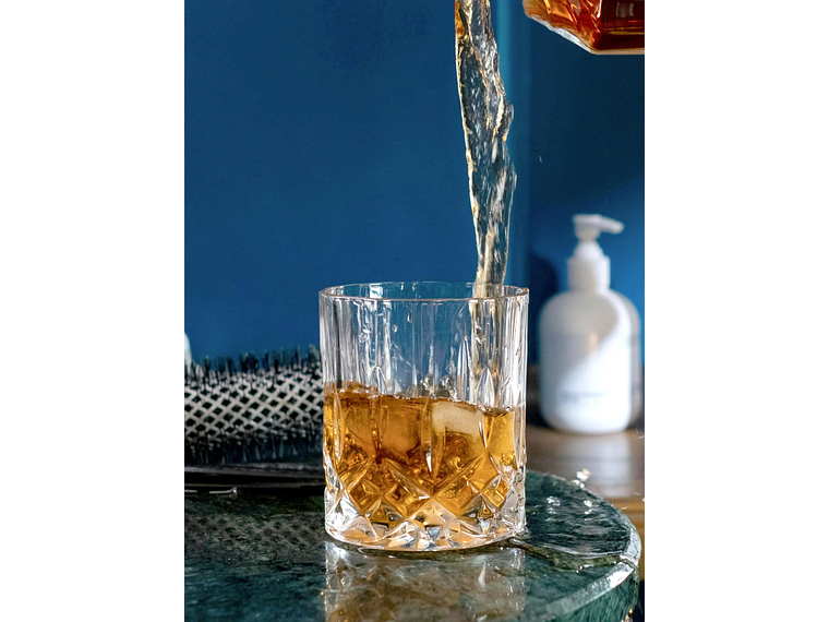  WHISKY LAPHROAIG SELECT (700ML 40%) 2