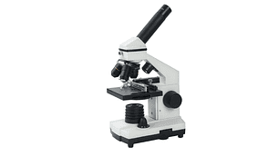 MICROSCOPIO EDUCATIVO BM-42