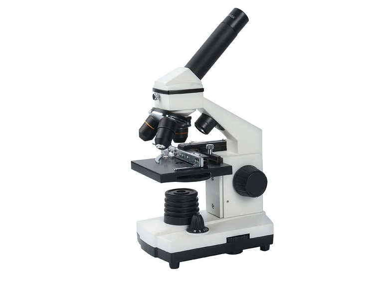 MICROSCOPIO EDUCATIVO BM-42 1
