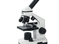 MICROSCOPIO EDUCATIVO BM-42 - Miniatura 1