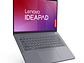 NOTEBOOK LENOVO IDEAPAD SLIM 3 14IRH10 INTEL CORE I5 8 GB RAM 512 GB SSD 14