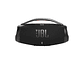 PARLANTE BLUETOOTH JBL BOOMBOX 3 - NEGRO - COLOR_80: NEGRO - Miniatura 1