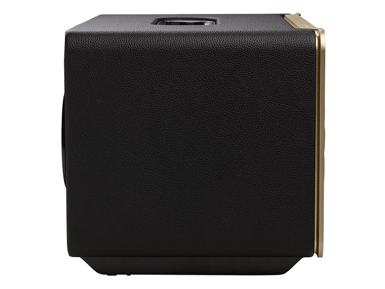 PARLANTE BLUETOOTH JBL AUTHENTICS 500 8