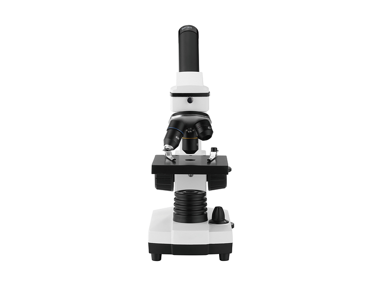 MICROSCOPIO EDUCATIVO BM-42 2