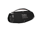 PARLANTE BLUETOOTH JBL BOOMBOX 3 - NEGRO - COLOR_80: NEGRO - Miniatura 2