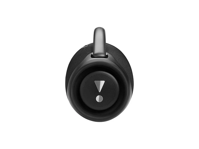 PARLANTE BLUETOOTH JBL BOOMBOX 3 - NEGRO - COLOR_80: NEGRO 3