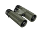 BINOCULAR R3 8X42 BUSHNELL - Miniatura 1