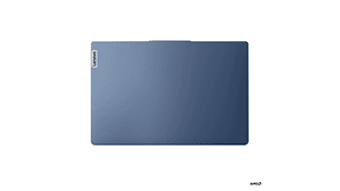 NOTEBOOK IDEAPAD SLIM 3 AMD RYZEN 3 8GB RAM 512GB SSD W11 15''