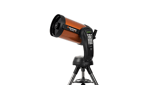 TELESCOPIO CELESTRON NEXSTAR 8SE