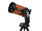 TELESCOPIO CELESTRON NEXSTAR 8SE - Miniatura 1