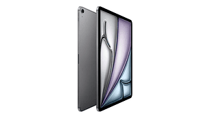 APPLE IPAD CELLULAR SPACE GREY 13” 128GB