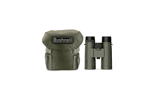 BINOCULAR R3 8X42 BUSHNELL