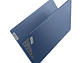 NOTEBOOK IDEAPAD SLIM 3 AMD RYZEN 3 8GB RAM 512GB SSD W11 15'' - Miniatura 3