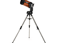 TELESCOPIO CELESTRON NEXSTAR 8SE - Miniatura 2