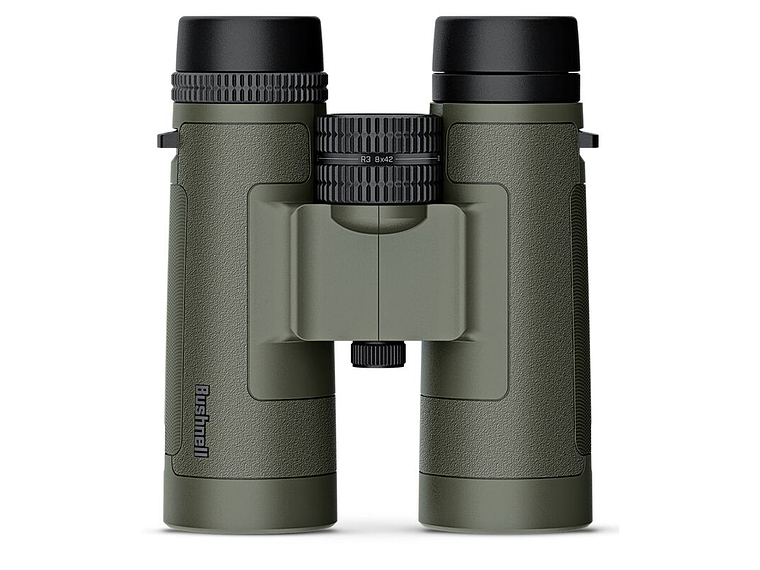 BINOCULAR R3 8X42 BUSHNELL 3