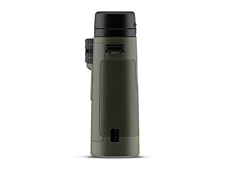 BINOCULAR R3 8X42 BUSHNELL 4