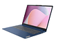 NOTEBOOK IDEAPAD SLIM 3 AMD RYZEN 3 8GB RAM 512GB SSD W11 15'' - Miniatura 5