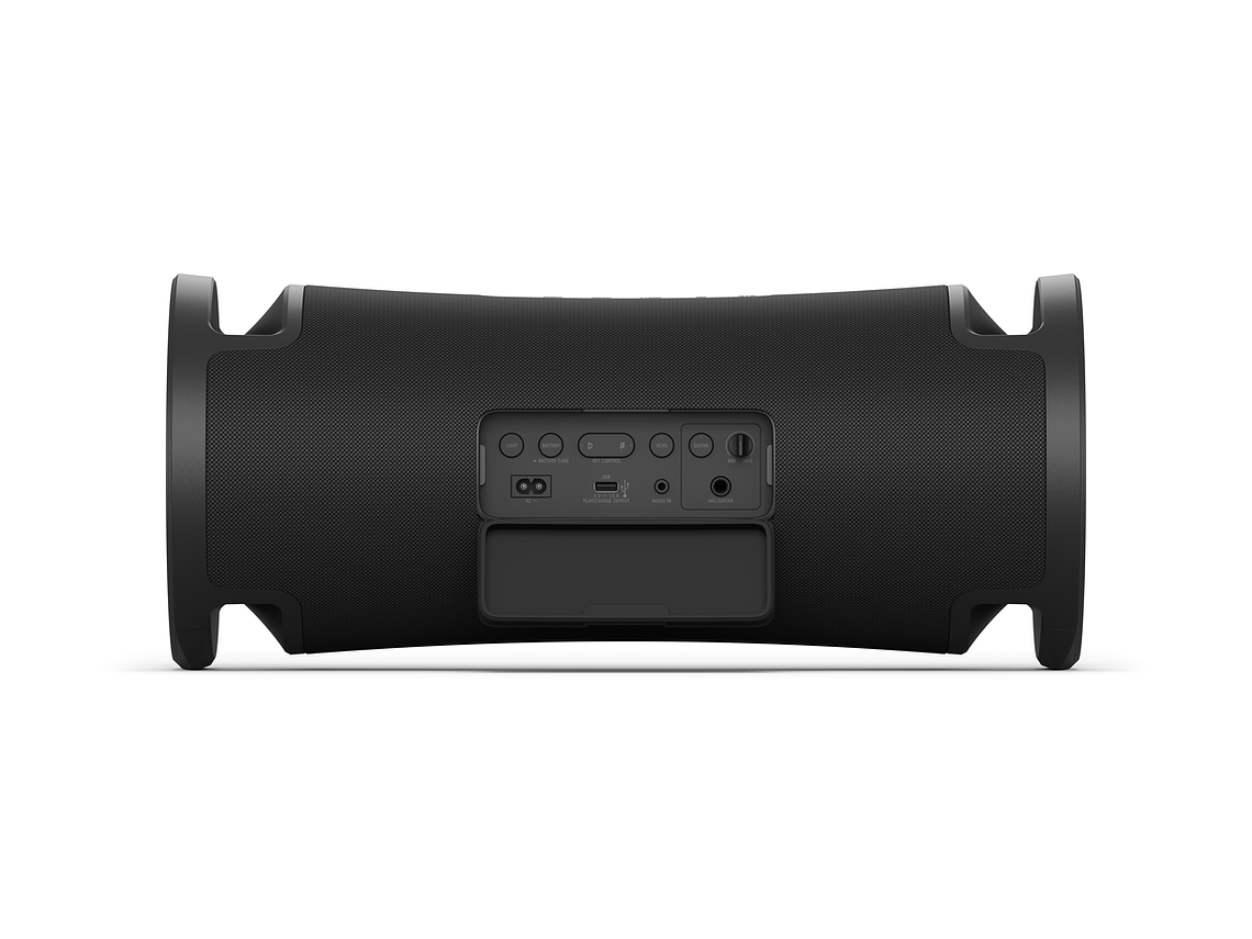 PARLANTE PORTÁTIL BLUETOOTH ULT FIELD 7 4