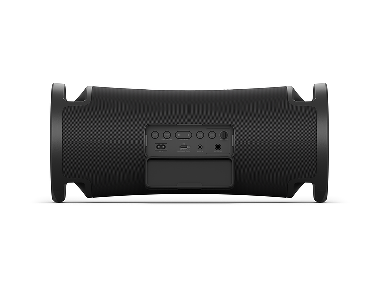 PARLANTE PORTÁTIL BLUETOOTH ULT FIELD 7 4