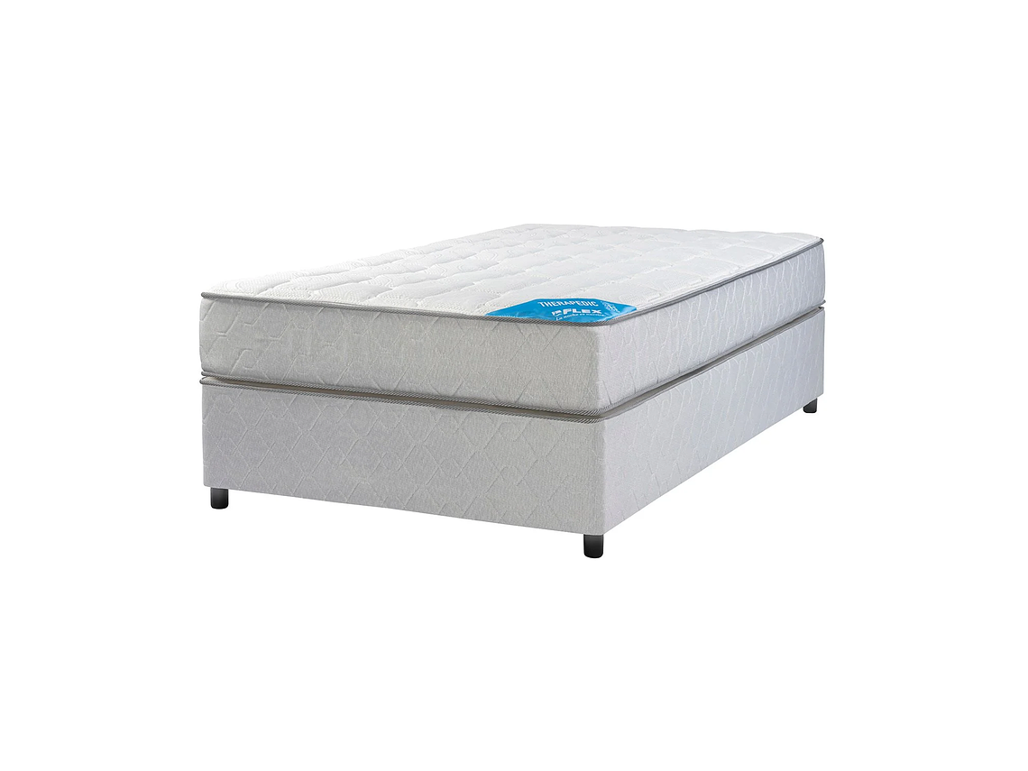 CAMA AMERICANA FLEX 1,5 PL 1