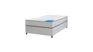 CAMA AMERICANA FLEX 1,5 PL