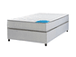 CAMA AMERICANA FLEX 1,5 PL - Miniatura 1