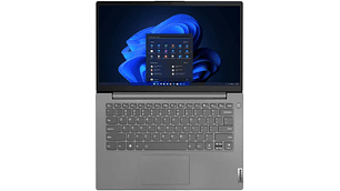 NOTEBOOK LENOVO V14 G4 I3-1315U 8GB SSD 256GB 14PULG. W11H