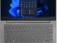NOTEBOOK LENOVO V14 G4 I3-1315U 8GB SSD 256GB 14PULG. W11H - Miniatura 1