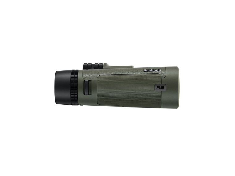 BINOCULAR R3 8X42 BUSHNELL 5