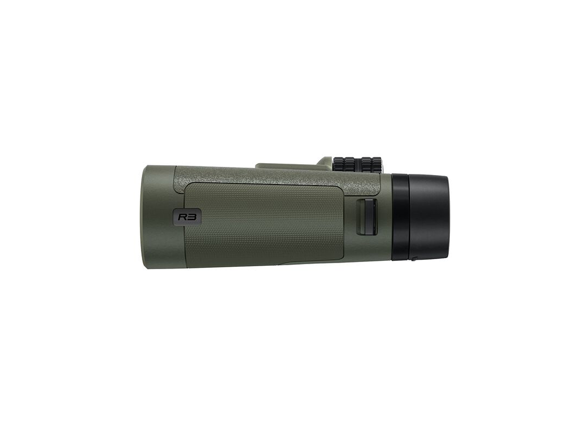 BINOCULAR R3 8X42 BUSHNELL 6