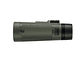BINOCULAR R3 8X42 BUSHNELL - Miniatura 6
