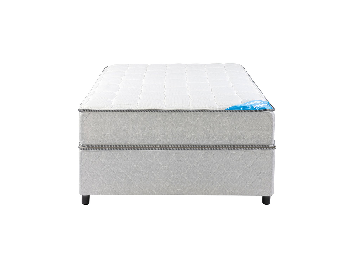 CAMA AMERICANA FLEX 1,5 PL 2