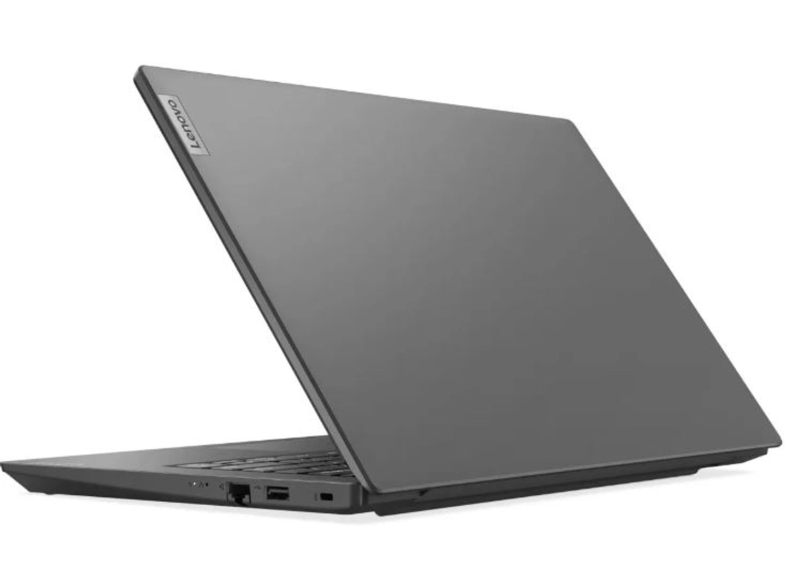 NOTEBOOK LENOVO V14 G4 I3-1315U 8GB SSD 256GB 14PULG. W11H 2