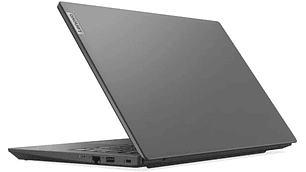 NOTEBOOK LENOVO V14 G4 I3-1315U 8GB SSD 256GB 14PULG. W11H