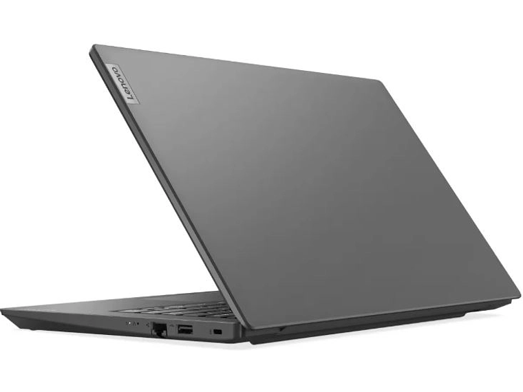 NOTEBOOK LENOVO V14 G4 I3-1315U 8GB SSD 256GB 14PULG. W11H 2