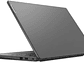NOTEBOOK LENOVO V14 G4 I3-1315U 8GB SSD 256GB 14PULG. W11H - Miniatura 2
