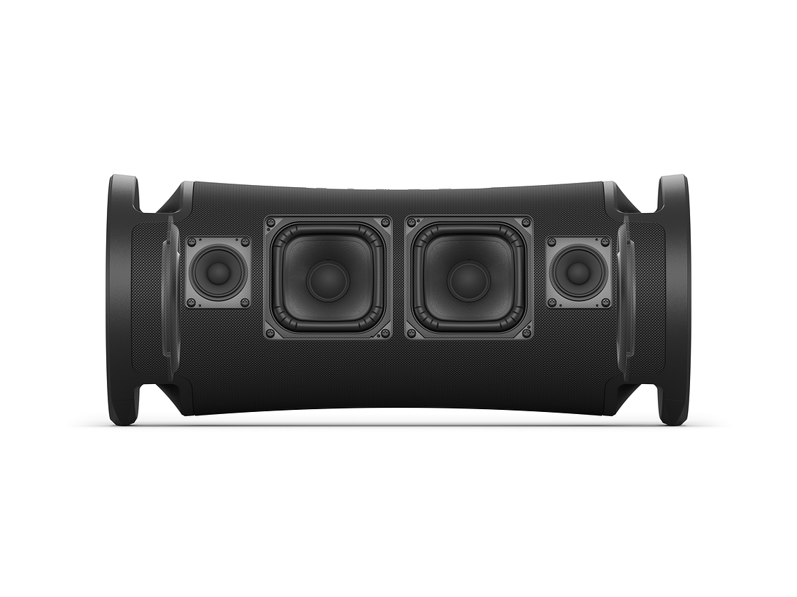 PARLANTE PORTÁTIL BLUETOOTH ULT FIELD 7 6