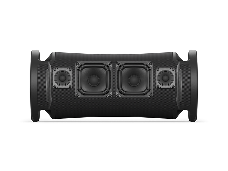 PARLANTE PORTÁTIL BLUETOOTH ULT FIELD 7 6