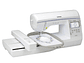 BORDADORA BROTHER BP1530L - Miniatura 1