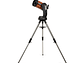 TELESCOPIO CELESTRON NEXSTAR 6SE COMPUTARIZADO - Miniatura 2