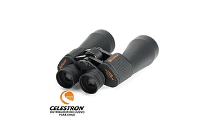 BINOCULAR CELESTRON SKYMASTER 12X60