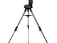 TELESCOPIO CELESTRON NEXSTAR 6SE COMPUTARIZADO - Miniatura 3