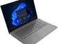 NOTEBOOK LENOVO V14 G4 I3-1315U 8GB SSD 256GB 14PULG. W11H - Miniatura 4