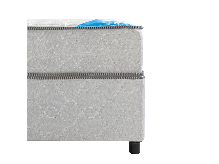 CAMA AMERICANA FLEX 1,5 PL 4