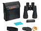 BINOCULAR CELESTRON SKYMASTER 12X60 - Miniatura 3